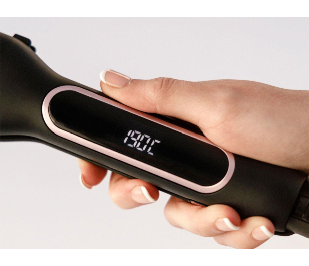 Taurus Slimlook 3 Care - 1530855 - zdjęcie 7
